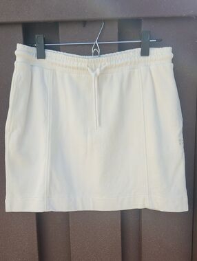 Sweaty Betty After Class Skirt  8